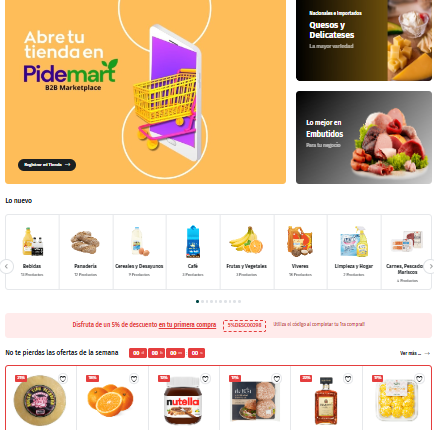 plataforma-ecommerce-marketplace-pidemart