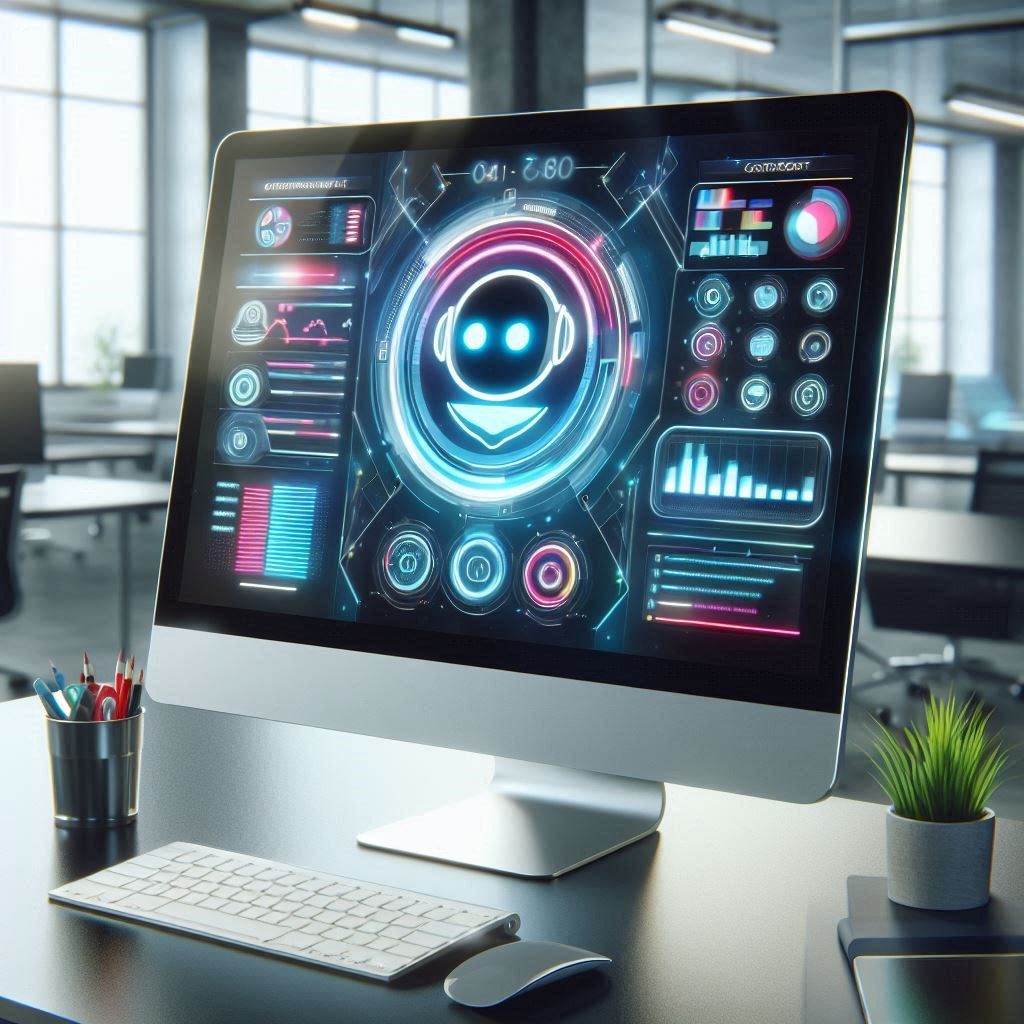 ia-chatbot-ecommerceve