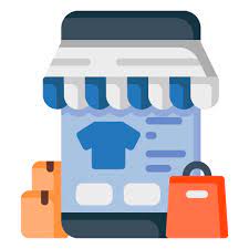 plataforma-ecommerce-tienda