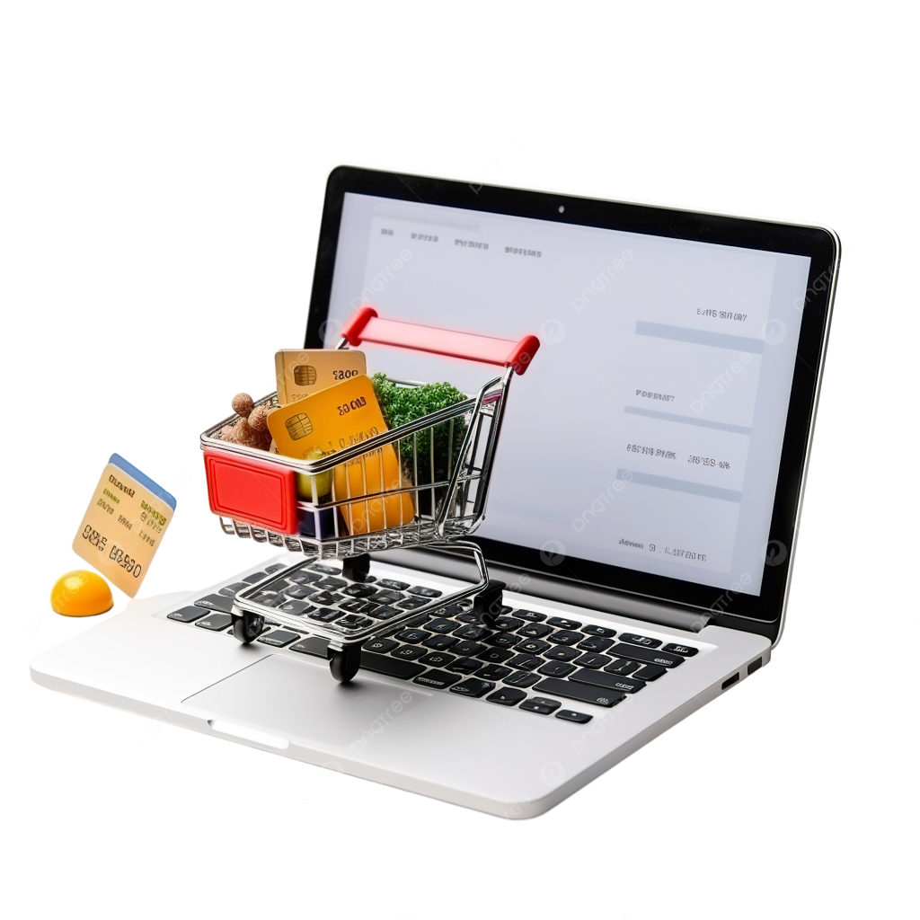 plataformas-e-commerce