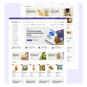 plataforma-e-commerce-alimentos