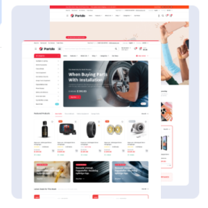plataforma-ecommerce-autopartes