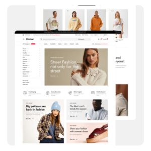 plantilla-moda-ecommerce