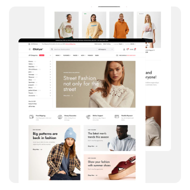 plantilla-moda-ecommerce