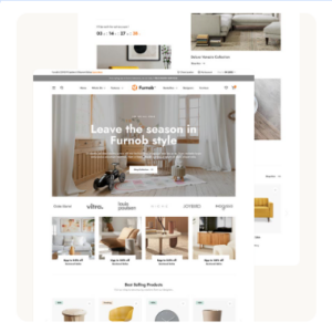 plataforma-e-commerce-muebles