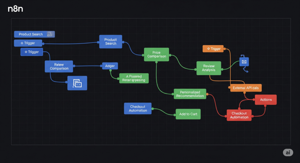 agentes-impulsados-por-inteligencia-artificial