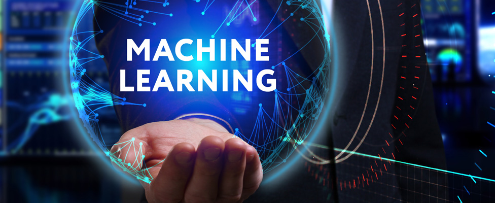 machine-learning-conceptos-basicos