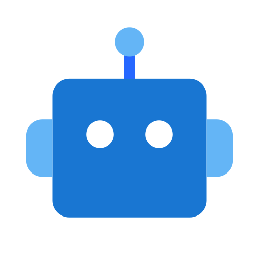 chatbot-3
