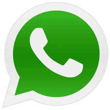 whatsapp-martketia