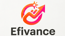 Efivance