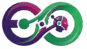 Efivance