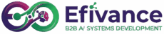 Efivance