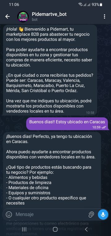 Telegram-martketia-1