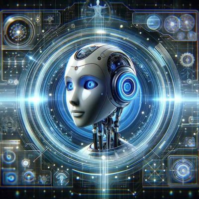 chatbot-learning-machine-2