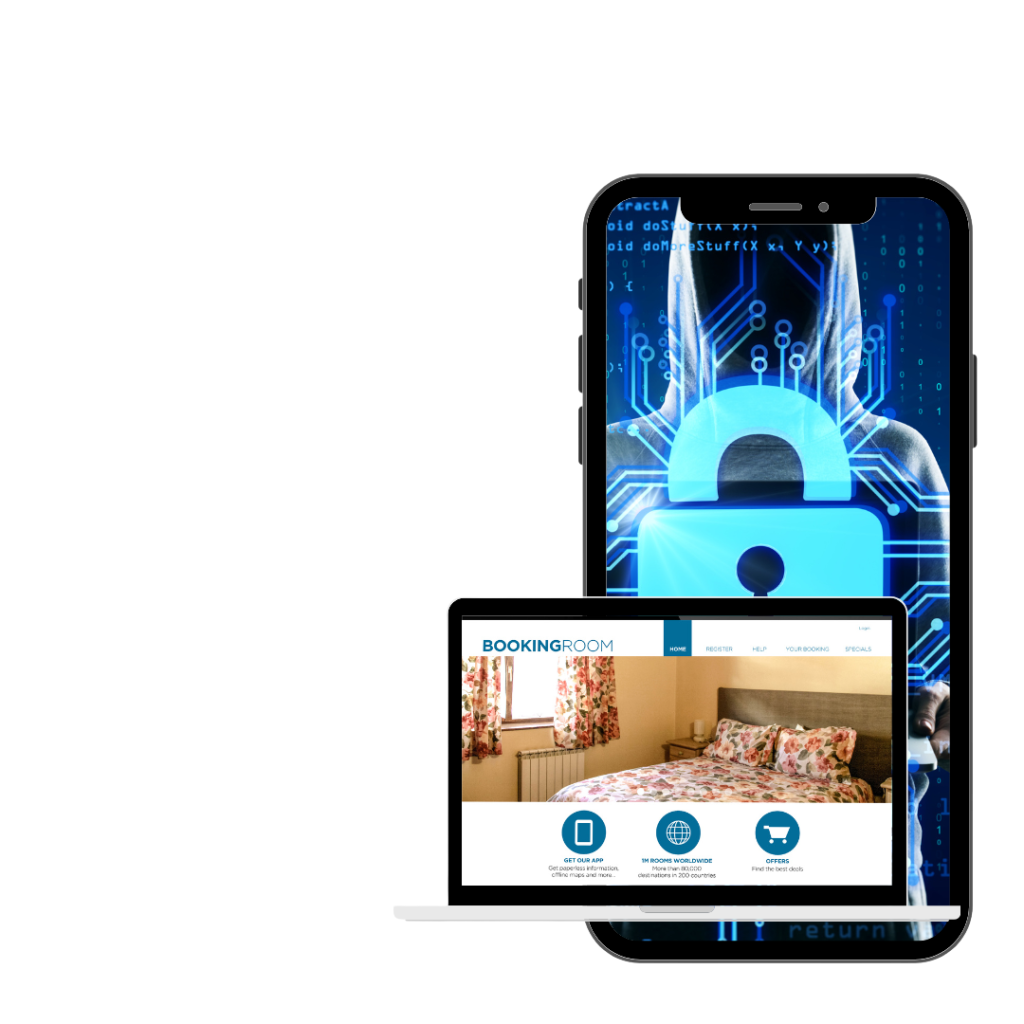 martketia-ecommerce-Impulsado-por-IA